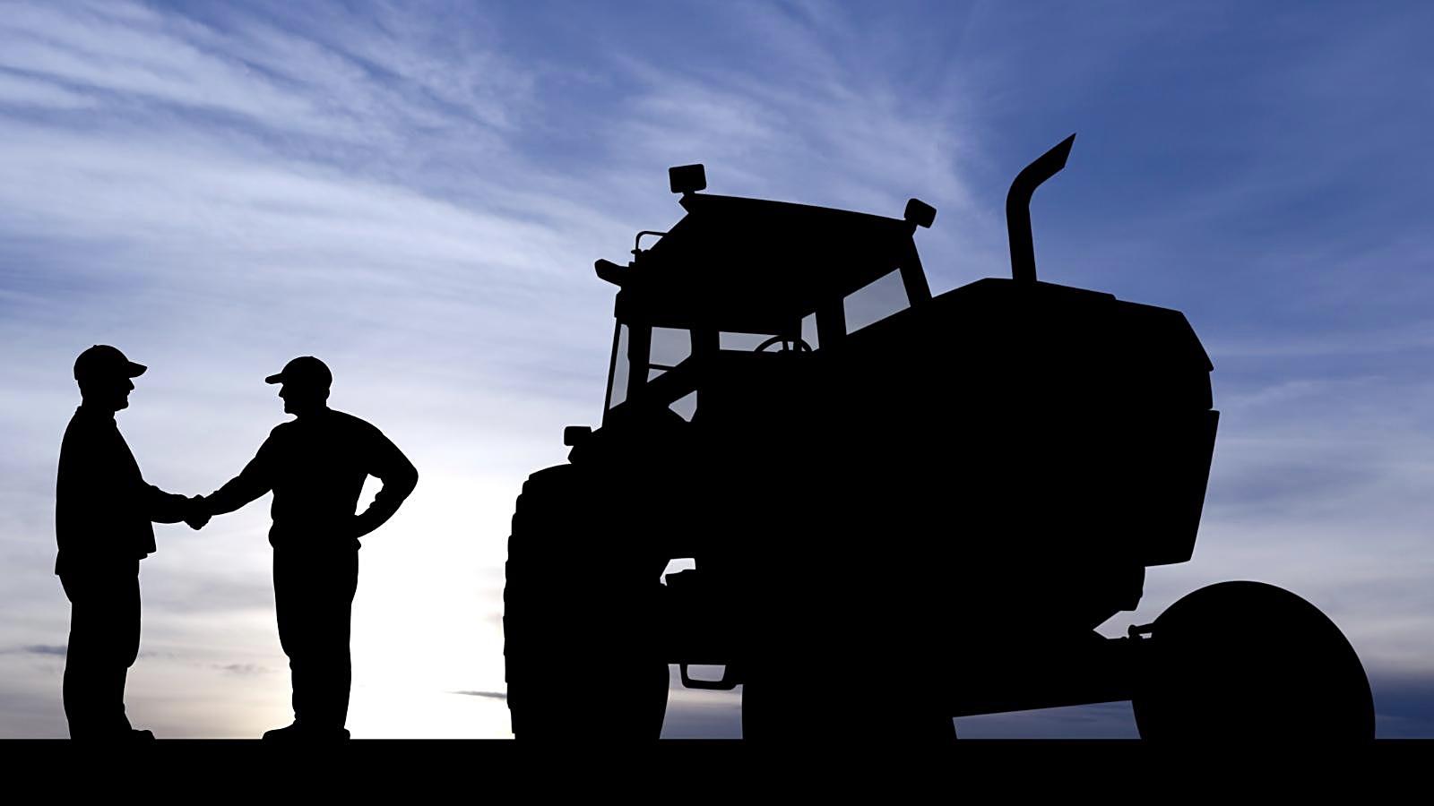 Mezőgazdasági drónokra is igényelhető a Széchenyi Lízing MAX - DroneAgro