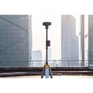 D-RTK 2 GNSS MOBILÁLLOMÁS