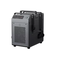 DJI AGRAS T25 DRÓN KIEGÉSZÍTŐK