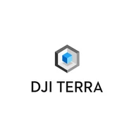 DJI TERRA