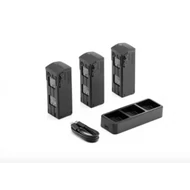 DJI MAVIC 3M KIEGÉSZÍTŐK