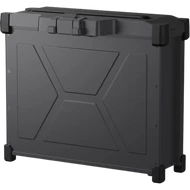 DJI AGRAS T30 DRÓN KIEGÉSZÍTŐK