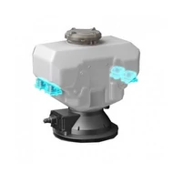 DJI AGRAS T10 DRÓN KIEGÉSZÍTŐK