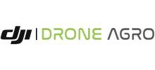 Drone Agro Kft.