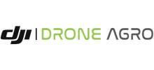 Drone Agro Kft. Drone Agro Kft.