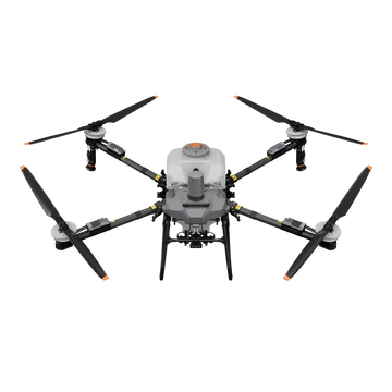 DJI Agras T70P - permetező drón
