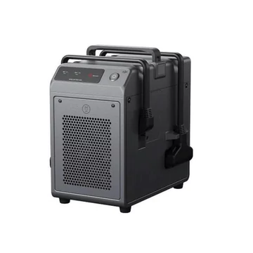 DJI AGRAS T25 AKKUMULÁTOR TÖLTŐ