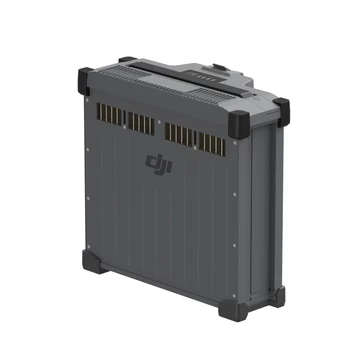 DJI AGRAS T50 AKKUMULÁTOR