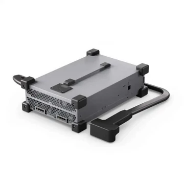 DJI AGRAS T50 AKKUMULÁTOR TÖLTŐ