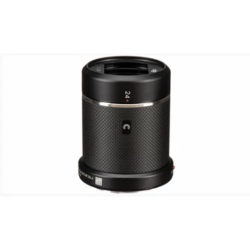 DJI DL 24MM F2.8 LS ASPH LENS