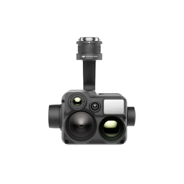 DJI Zenmuse H20N