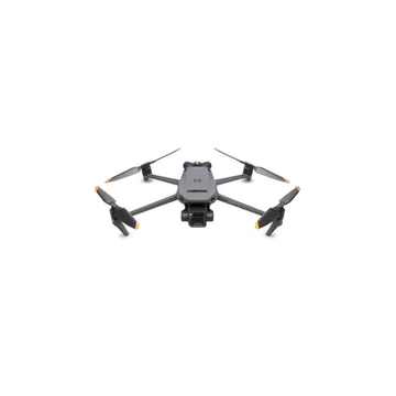 DJI Mavic 3 Enterprise - 1 év DJI Care