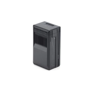 TB65 Intelligens repülési akkumulátor - Matrice 350