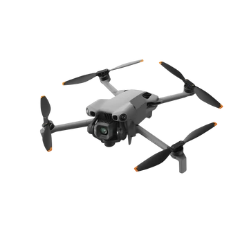 DJI Mini 5 Pro Fly More Combo (DJI RC2)