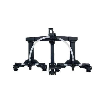 DJI Agras T30 ültetvénypermetező adapter