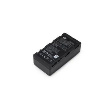 DJI WB37 akkumulátor