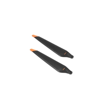 MATRICE 30 SERIES-PART09-1671 Propeller MATRICE 30 SERIES-PART09-1671 Propeller