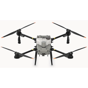 DJI Agras T25 - permetező drón