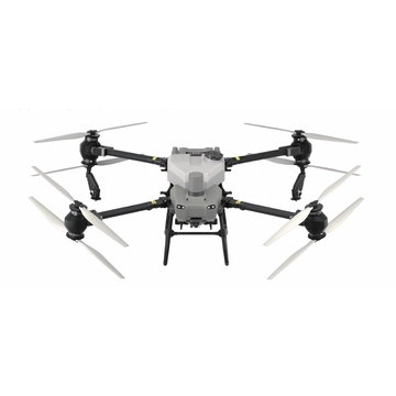 DJI Agras T50 - permetező drón