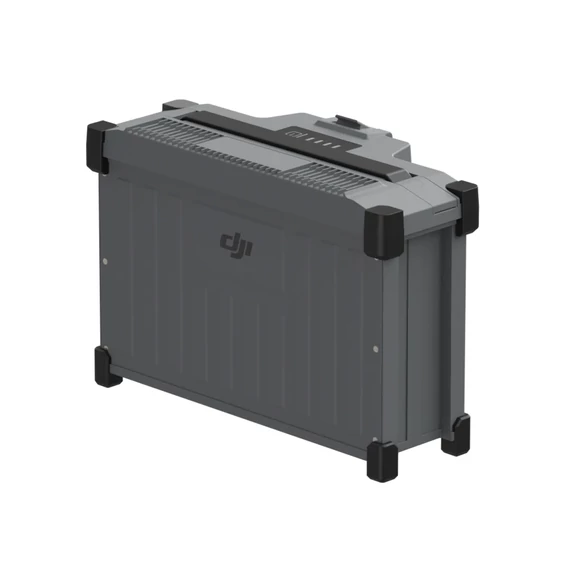 DJI AGRAS T25 AKKUMULÁTOR