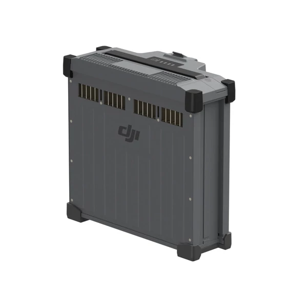 DJI AGRAS T50 AKKUMULÁTOR
