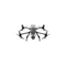 DJI Matrice 350 RTK - 2 év DJI Care