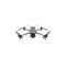 DJI Mavic 3 Thermal - 1 év DJI Care