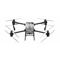 DJI Agras T50 - permetező drón