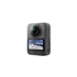 DJI Osmo 360 Adventure combo