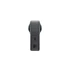 DJI Osmo 360 Adventure combo