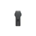 DJI Osmo 360 Adventure combo