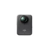 DJI Osmo 360 Adventure combo