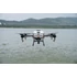 DJI AGRAS T10 DRÓN