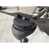 DJI AGRAS T10 DRÓN CSOMAG - HASZNÁLT (FRISSEN SZERVIZELVE)