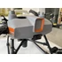 DJI AGRAS T10 DRÓN CSOMAG - HASZNÁLT (FRISSEN SZERVIZELVE)