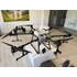 DJI AGRAS T30 DRÓN CSOMAG - HASZNÁLT (FRISSEN SZERVIZELVE)