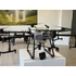 DJI AGRAS T30 DRÓN CSOMAG - HASZNÁLT (FRISSEN SZERVIZELVE)
