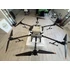 DJI AGRAS T30 DRÓN CSOMAG - HASZNÁLT (FRISSEN SZERVIZELVE)
