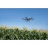 DJI AGRAS T30 DRÓN