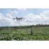 DJI AGRAS T30 DRÓN