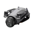 DJI Mavic 4 Pro Fly More Combo (DJI RC 2)
