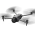 DJI Mavic 4 Pro Fly More Combo (DJI RC 2)